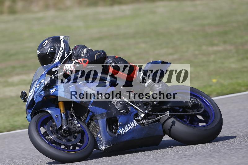 /26 23.07.2026  Speer Racing ADR/Gruppe weiss/272
